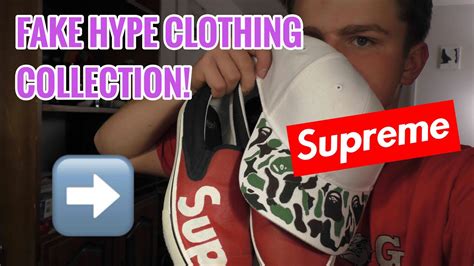 fake hypebeast clothing for sale|how to find hypebeast.